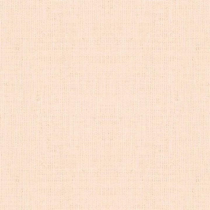 Коллекция обоев Marburg Casual