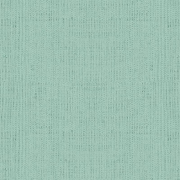 Коллекция обоев Marburg Casual