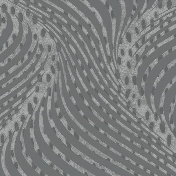 Коллекция обоев La Veneziana 3