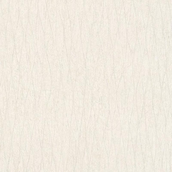 Коллекция обоев Marburg Loft