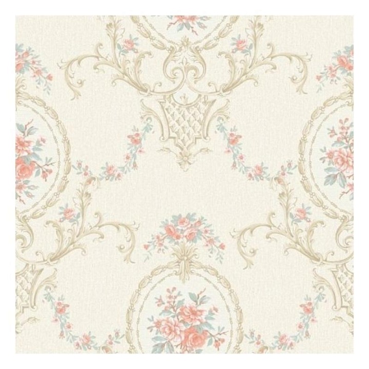 Коллекция обоев Mixture