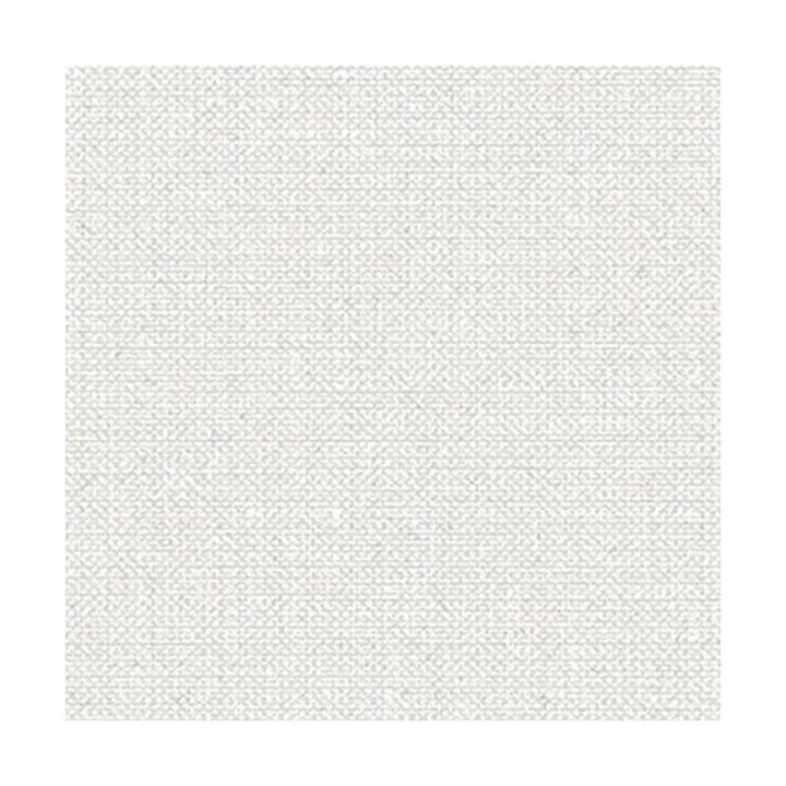 Коллекция обоев Lohas