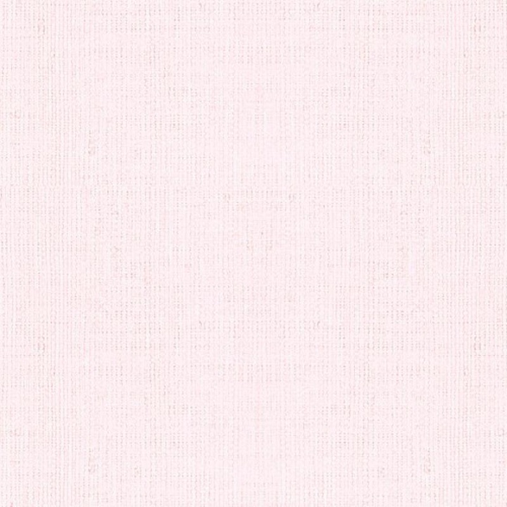 Коллекция обоев Marburg Casual