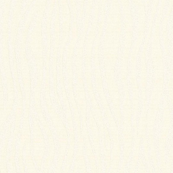 Коллекция обоев Marburg Casual