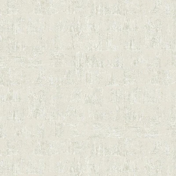 Коллекция обоев Montego