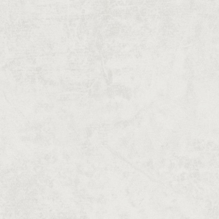 Коллекция обоев La Veneziana 3