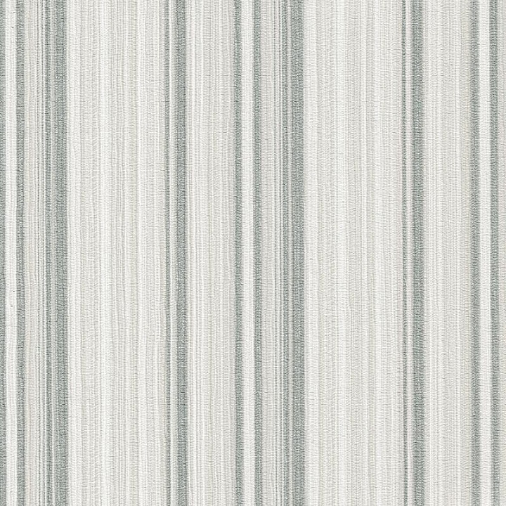 Коллекция обоев Infinity