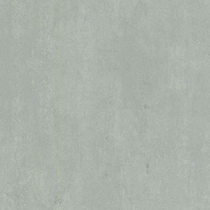 Коллекция обоев Marburg Loft