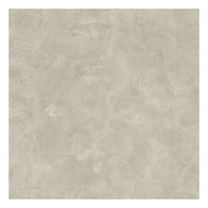 Коллекция обоев Mixture