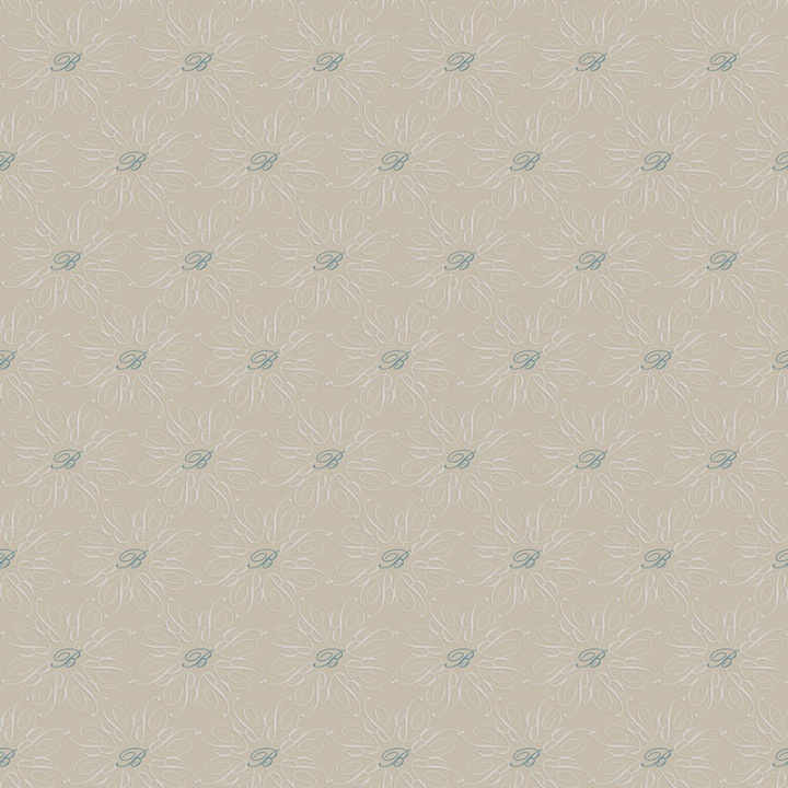 Коллекция обоев Blumarine IV