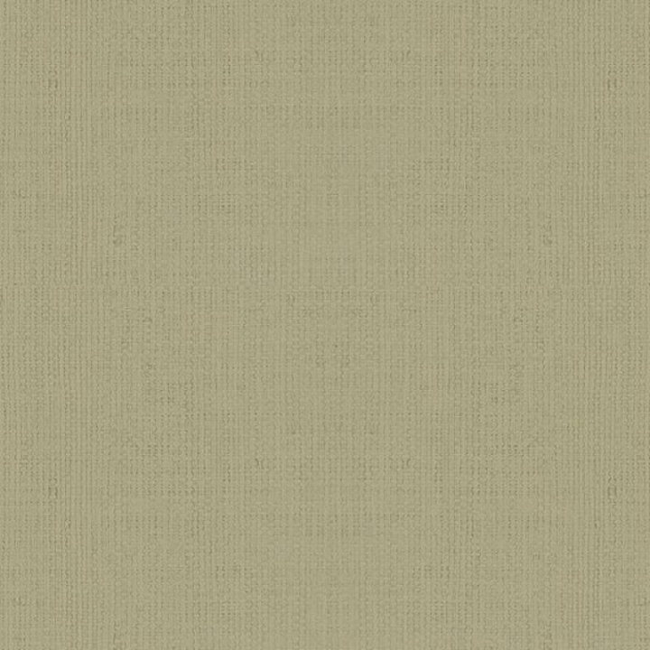 Коллекция обоев Marburg Casual