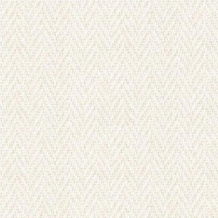 Коллекция обоев Marburg Loft