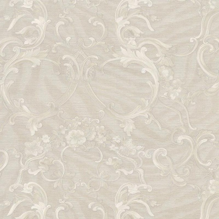 Коллекция обоев  Roberto Cavalli Home 5