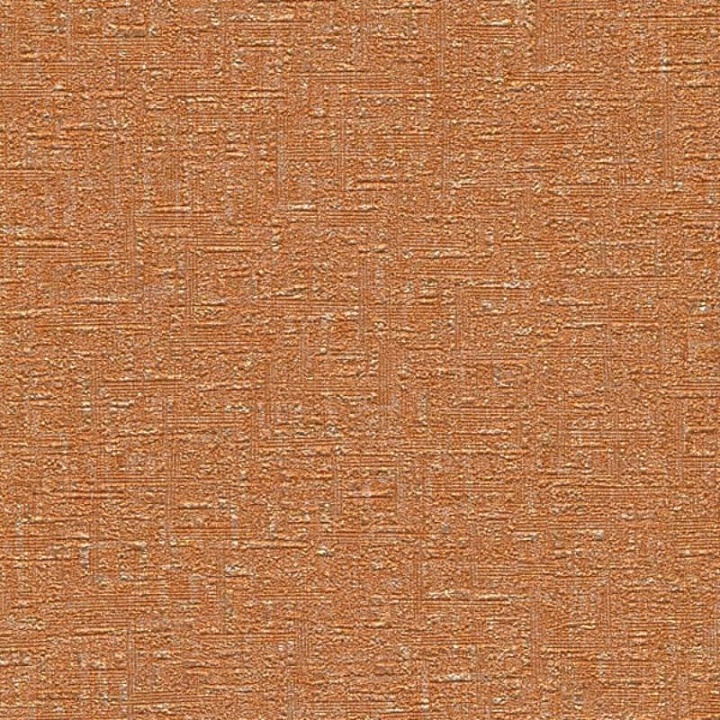 Коллекция обоев Phoenix