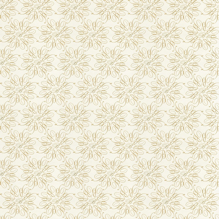 Коллекция обоев Blumarine IV