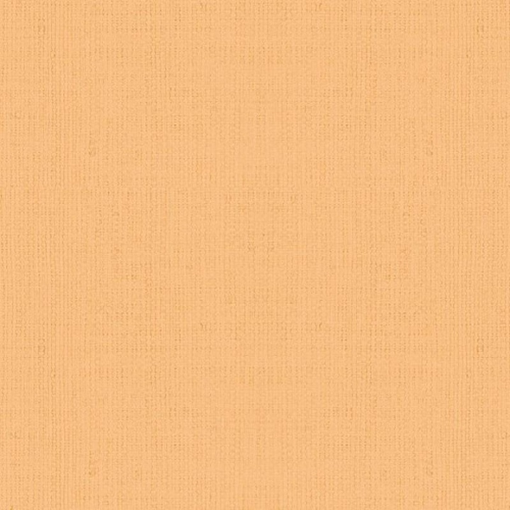 Коллекция обоев Marburg Casual