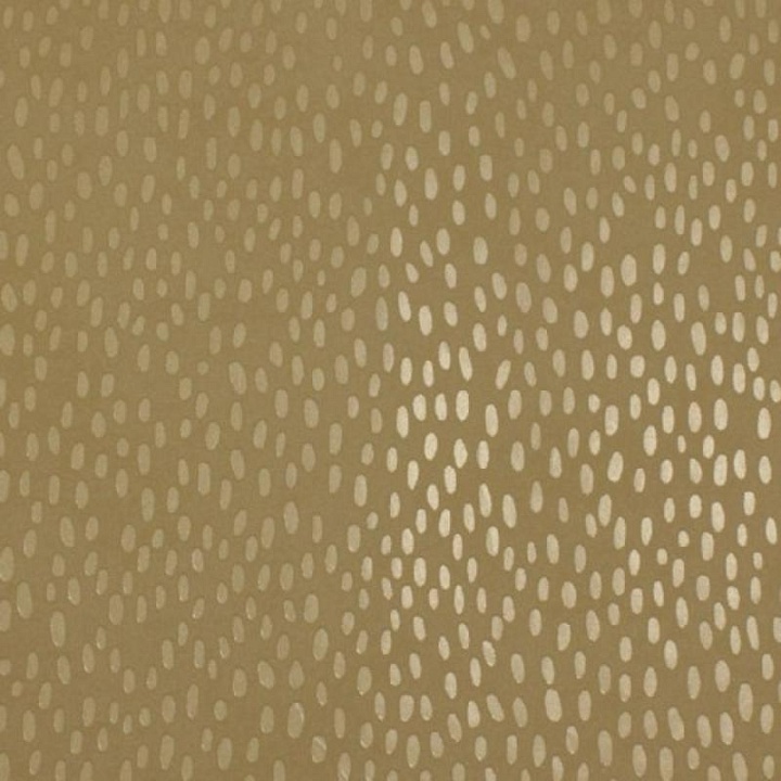 Коллекция обоев La Veneziana 3