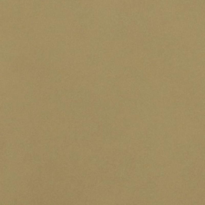 Коллекция обоев La Veneziana 3