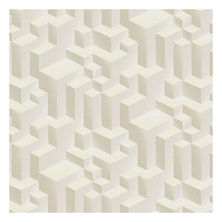 Коллекция обоев Mixture