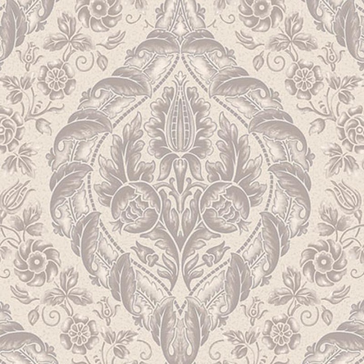 Коллекция обоев Velour