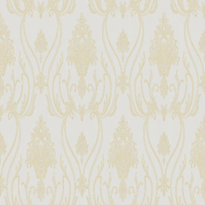Коллекция Bernardo