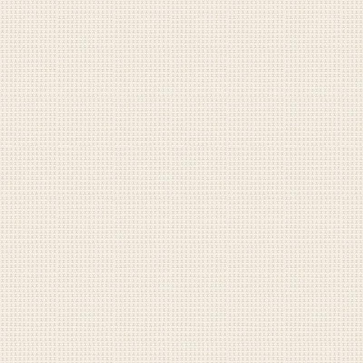 Коллекция обоев Montego