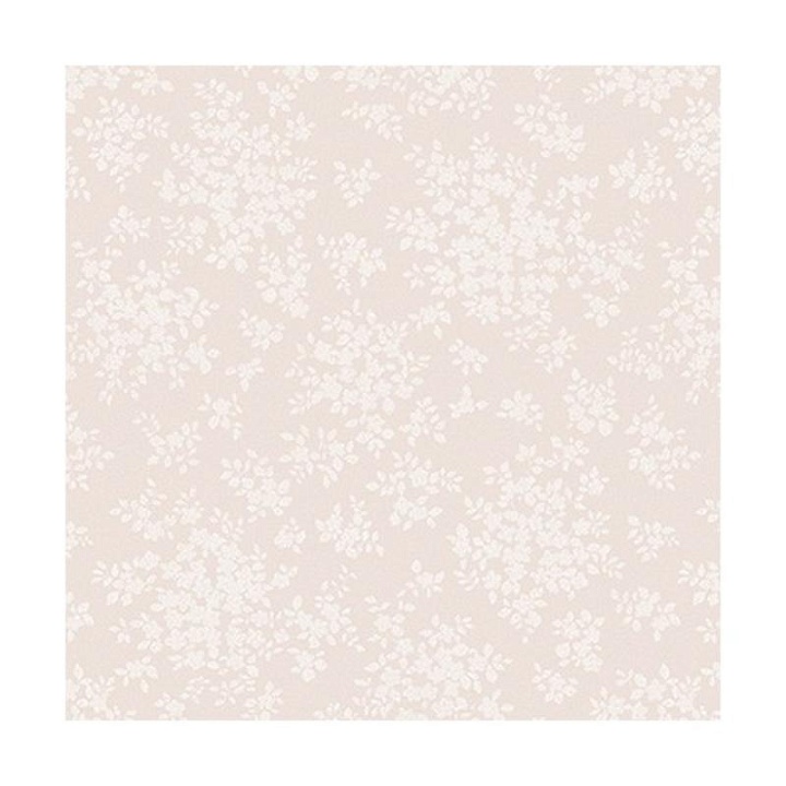 Коллекция обоев Lohas