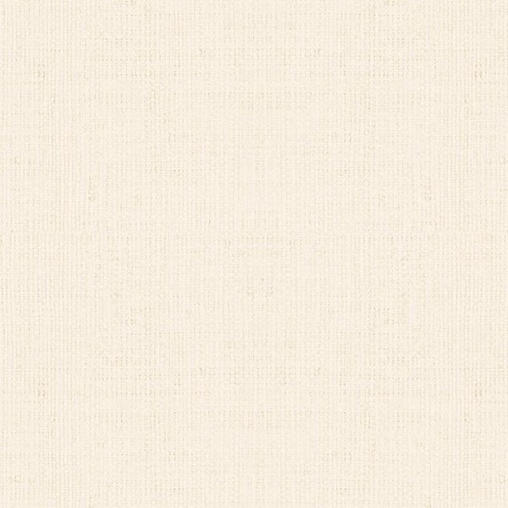 Коллекция обоев Marburg Casual