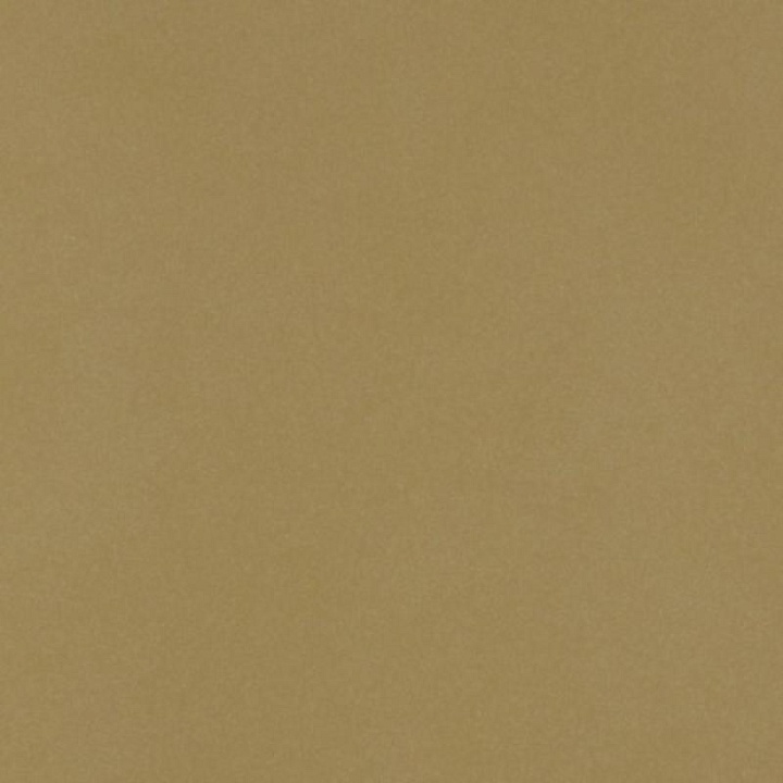 Коллекция обоев La Veneziana 3