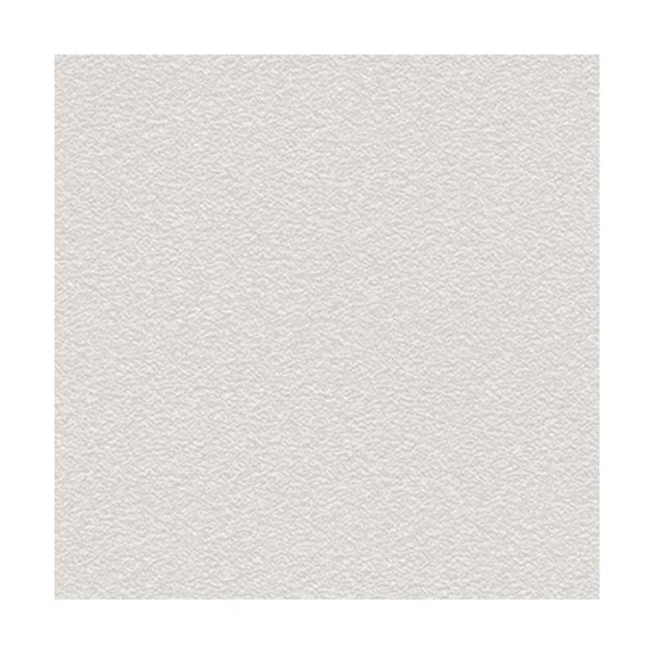 Коллекция обоев Lohas