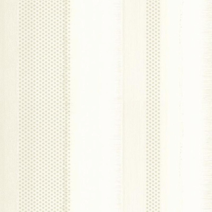 Коллекция обоев Marburg Casual