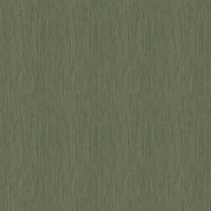 Коллекция Rozetta