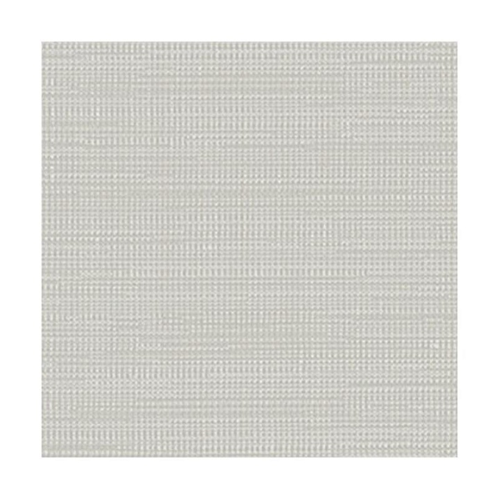 Коллекция обоев Lohas