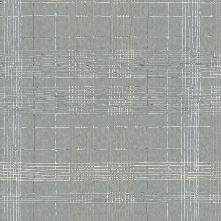 Коллекция обоев Marburg Casual