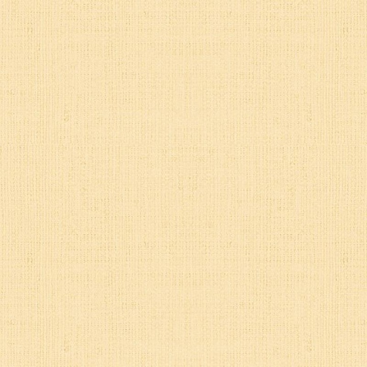 Коллекция обоев Marburg Casual