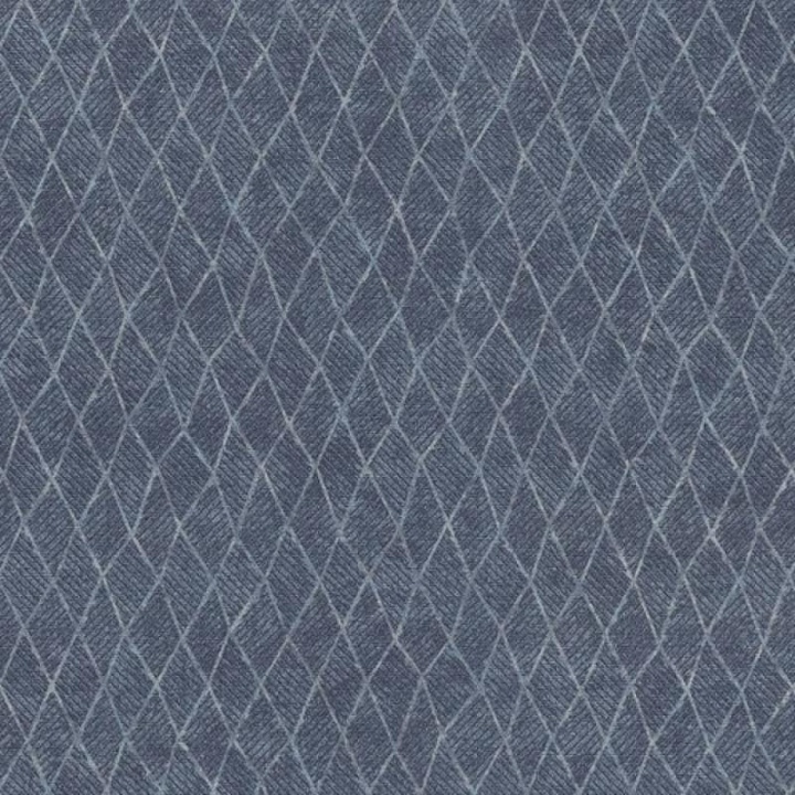 Коллекция обоев Montego