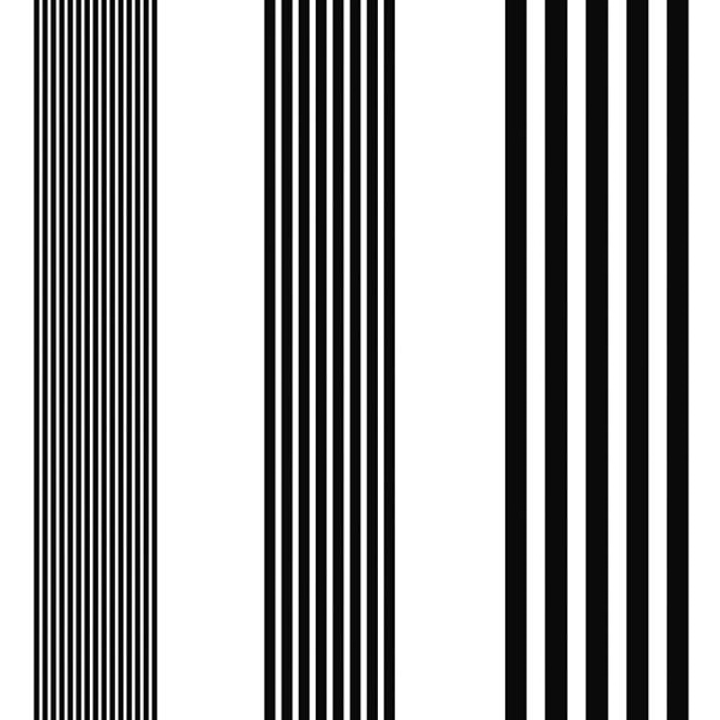 Коллекция обоев Phoenix