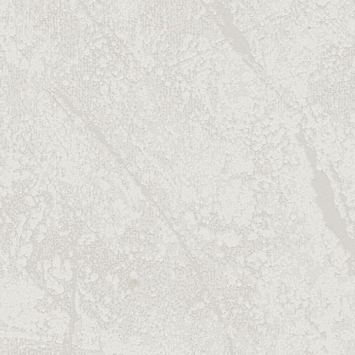 Коллекция обоев La Veneziana 3