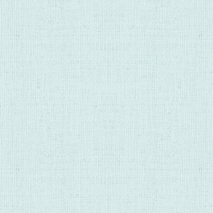 Коллекция обоев Marburg Casual