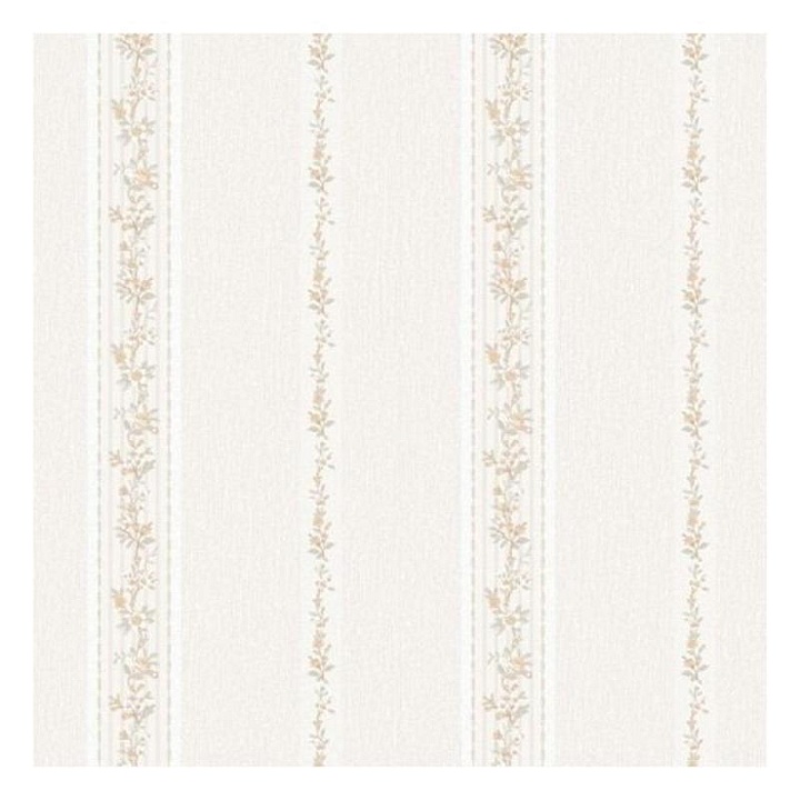 Коллекция обоев Mixture