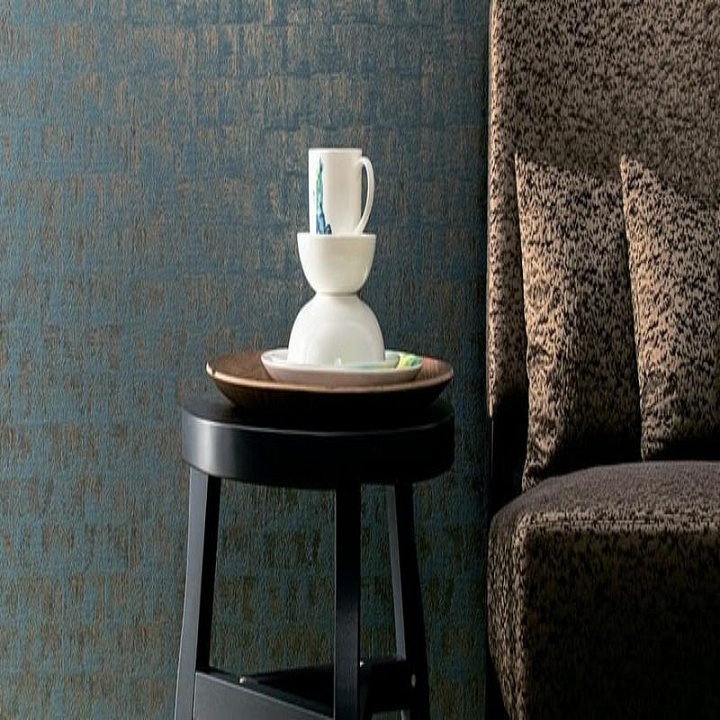 Коллекция обоев Montego